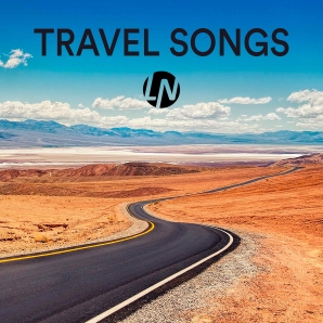 Travel Songs | Best Road Trip Songs: Country  Music