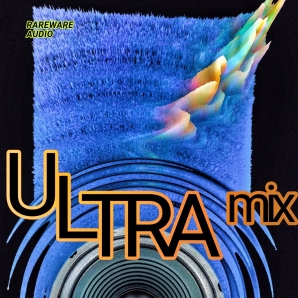 Ultramix