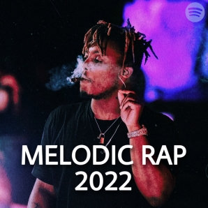 MELODIC RAP 2022 ???? Best Melodic Rap Hit Songs