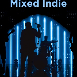 Mixed Indie