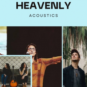 Heavenly Acoustics