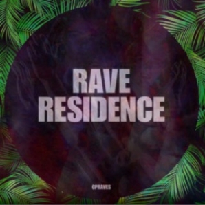 Raveresidence