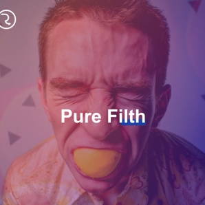 Pure Filth | Biggest Heavy Bass Tunes to Melt Your Face