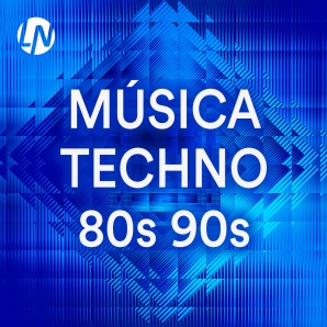 Prueba que te diviertas Permitirse Música Tecno de los 80 y 90 | La Mejor Música Electrónica - Listen Spotify  Playlists