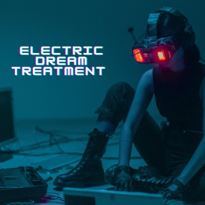 Electric Dream Treatment