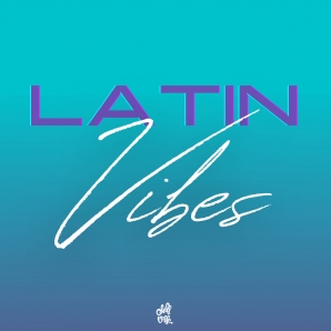 Latin VIBES