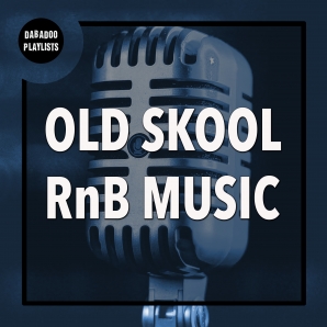 Old Skool RnB Music Mix | Best Old Soul Songs