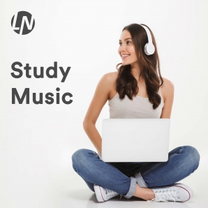 Study Music | Best Pop Relaxing Music for Studying & Work