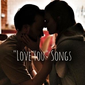 Love You songs