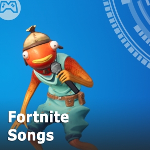 Fortnite songs 