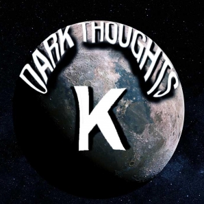 Dark Thoughts - Kohin