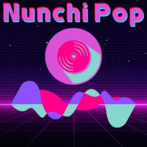 Nunchi Pop