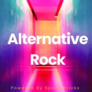 Alternative Rock