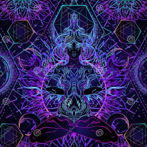 Journey Music