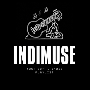 INDIEMUSE