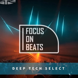 Deep Tech Select