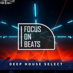 Deep House Select
