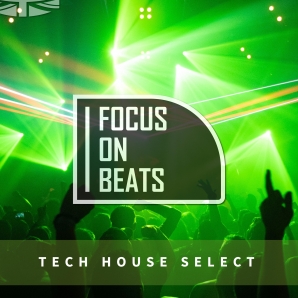 Tech House Select