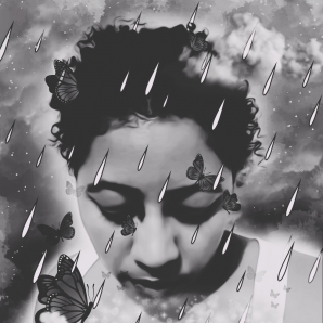 Sad Mix