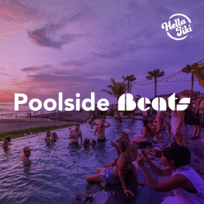 Poolside Beats