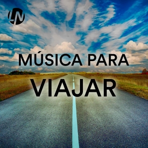 Música para Viajar en Coche. Country, Rock Sureño, clásicos