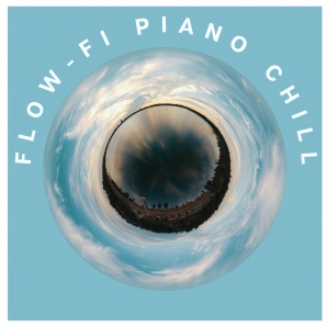 FLow-fi Piano Chill