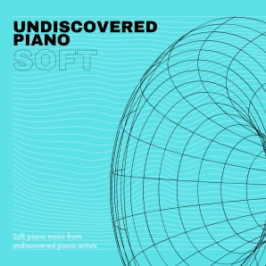 Undiscovered Piano Soft Touch