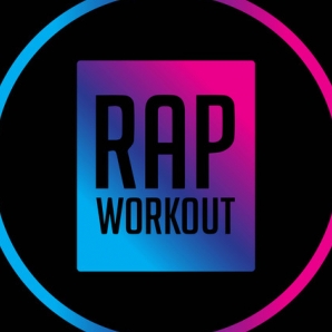 Rap Workout 2022 l Motivation