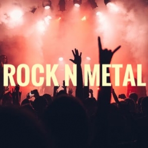 Rock n Metal