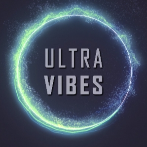 Ultra Vibes