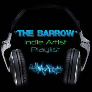 The Barrow