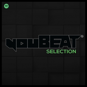 youBEAT Selection ????  New Dance / Electronic 