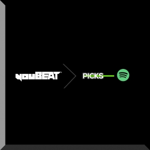 youBEAT Picks 