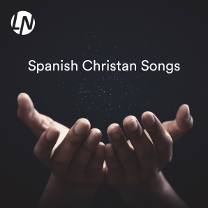 Spanish Christian Songs Mix | Best Spanish Praise & Worsip