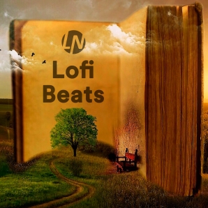 Lofi Beats ???? Best LoFi Songs & Lofi Chill Music to Relax 