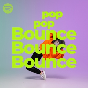 pop bounce