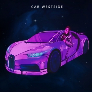 Car Westside