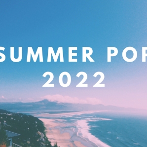 Summer Pop 2022 | Best Tropical Pop, Summer Pop, Indie Music