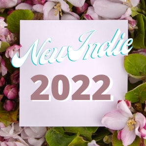 New Indie 2022 
