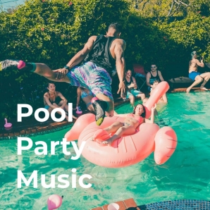 POOL PARTY MUSIC ???? Dance, Electro Pop, Slap House