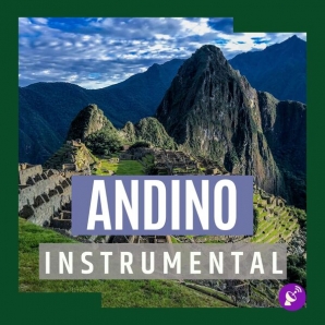 Andino Instrumental
