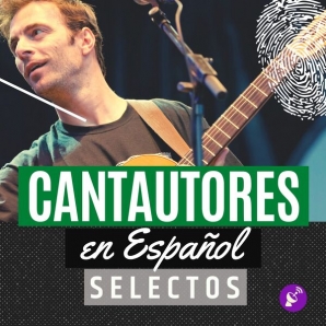 Cantautores en Español