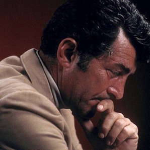 Dean Martin - Feeling Blue