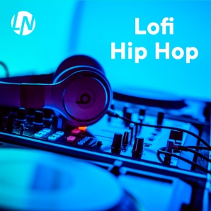Lofi Hip Hop Music ???? Best Lofi Study Music & Relaxing Lo-Fi