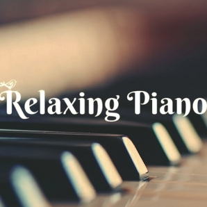 Relaxing Piano