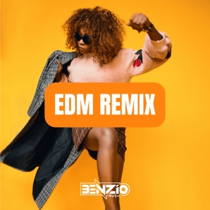Electronic Dance Music - EDM Remix 2022