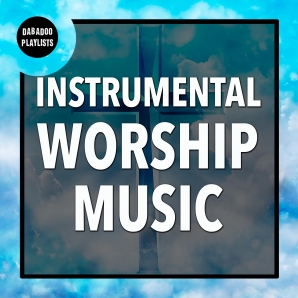 Instrumental Worship Music ✟ Christian Songs