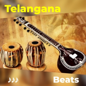 Telangana Beats
