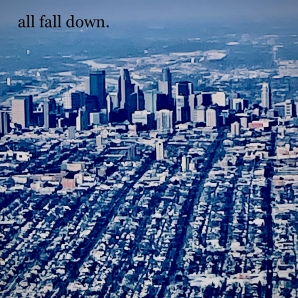 all fall down.