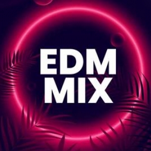 EDM Music Mix Best of EDM